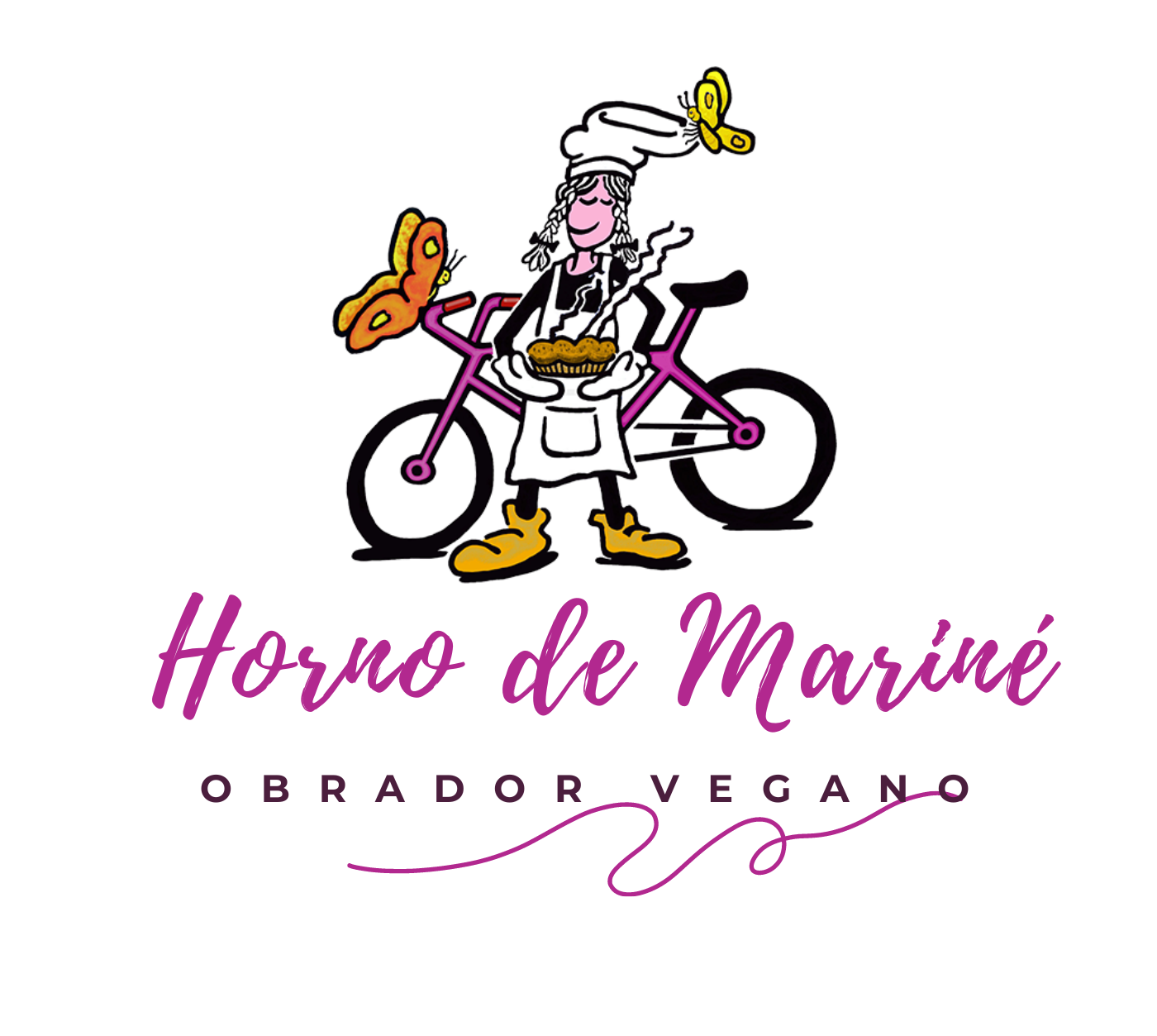 cropped-logo_horno_marine_centrado.png